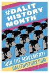 Dalit_History_Month